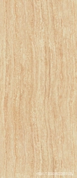 Epos Sand RETT 120x278/ЭПОС СЭНД РЕТ 120x278