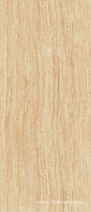Керамогранит для пола и стены AtlasConcorde Россия EPOS Epos Sand RETT 120x278/ЭПОС СЭНД РЕТ 120x278 600180000014