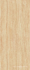 Керамогранит для пола и стены AtlasConcorde Россия EPOS Epos Sand RETT 120x278/ЭПОС СЭНД РЕТ 120x278 600180000014