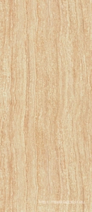 Керамогранит для пола и стены AtlasConcorde Россия EPOS Epos Sand RETT 120x278/ЭПОС СЭНД РЕТ 120x278 600180000014