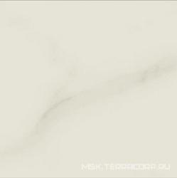 Empire Arabescato Bottone /ЭМПАИР АРАБЕСКАТО ВСТАВКА 7,2x7,2