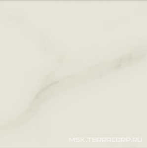 Керамогранит для пола и стены AtlasConcorde Россия EMPIRE Empire Arabescato Bottone /ЭМПАИР АРАБЕСКАТО ВСТАВКА 7,2x7,2 610090002379