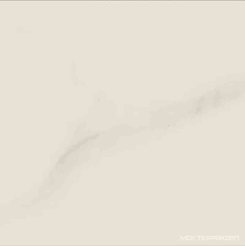 Empire Arabescato Bottone /ЭМПАИР АРАБЕСКАТО ВСТАВКА 7,2x7,2