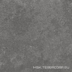 Гранит Глория антрацит SR струк XX 60x60