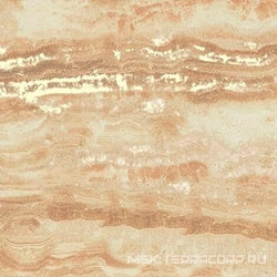 Epos Sand Bottone Lap/ЭПОС СЭНД ВСТАВКА ЛАП 7,2x7,2