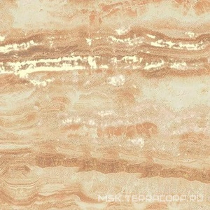 Керамогранит для пола и стены AtlasConcorde Россия EPOS Epos Sand Bottone Lap/ЭПОС СЭНД ВСТАВКА ЛАП 7,2x7,2 610090002327