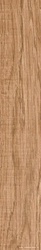 Base Marron Lisco ZZ|19.5x120