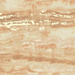 Epos Sand Bottone /ЭПОС СЭНД ВСТАВКА  7,2x7,2