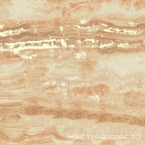 Керамогранит для пола и стены AtlasConcorde Россия EPOS Epos Sand Bottone /ЭПОС СЭНД ВСТАВКА  7,2x7,2 610090002324