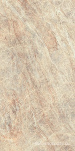 Керамогранит для пола и стены AtlasConcorde Россия EMPIRE Empire Tajmahal Rett 60x120 Lapp/ЭМПАИР ТАДЖ МАХАЛ РЕТ 60x120 ЛАП 610015000617