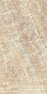 Керамогранит для пола и стены AtlasConcorde Россия EMPIRE Empire Tajmahal Rett 60x120 Lapp/ЭМПАИР ТАДЖ МАХАЛ РЕТ 60x120 ЛАП 610015000617