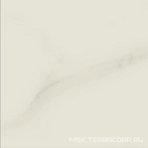 Керамогранит для пола и стены AtlasConcorde Россия EMPIRE Empire Arabescato Bottone Lap/ЭМПАИР АРАБЕСКАТО ВСТАВКА ЛАП 7,2x7,2 610090002372