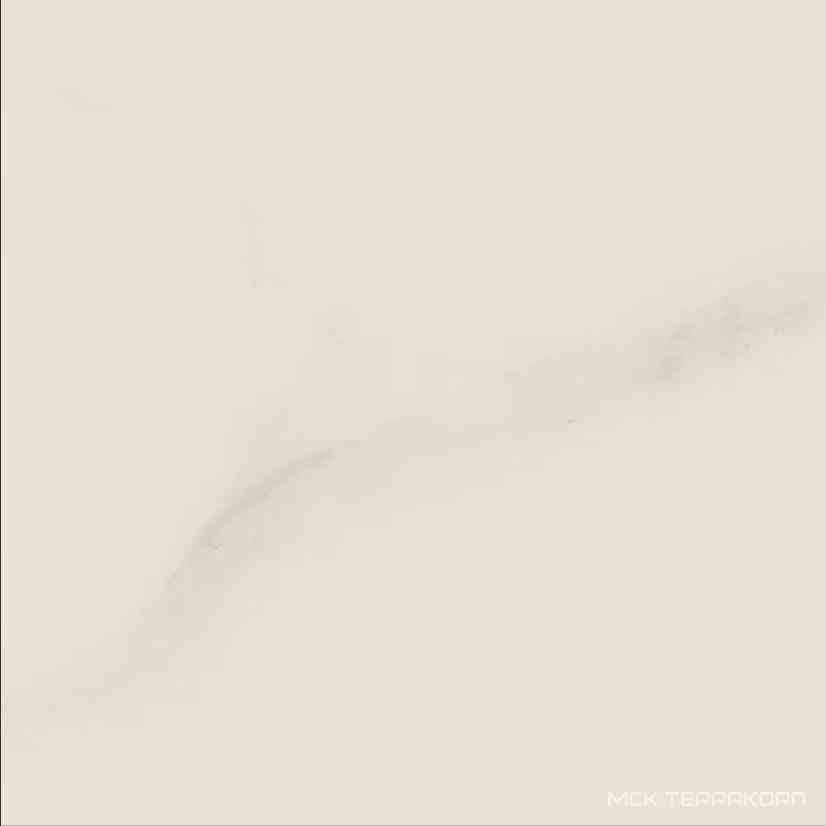 Empire Arabescato Bottone Lap/ЭМПАИР АРАБЕСКАТО ВСТАВКА ЛАП 7,2x7,2