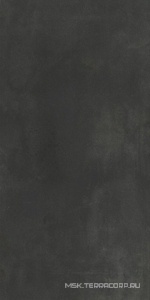 Керамогранит для пола и стены Atlas Concorde Italy Boost  Tarmac 60x120 A0MS