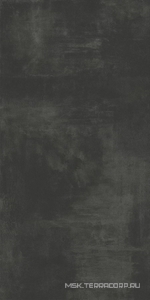 Керамогранит для пола и стены Atlas Concorde Italy Boost  Tarmac 60x120 A0MS