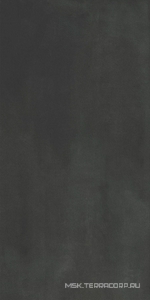 Керамогранит для пола и стены Atlas Concorde Italy Boost  Tarmac 60x120 A0MS