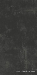 Керамогранит для пола и стены Atlas Concorde Italy Boost  Tarmac 60x120 A0MS