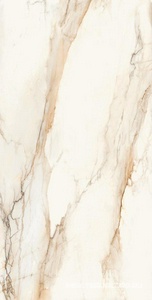 Керамогранит для пола и стены Sant Agostino Trumarmi Tm-Gold 60120 Kry (п.п.) 60x120 CSATMGOK12