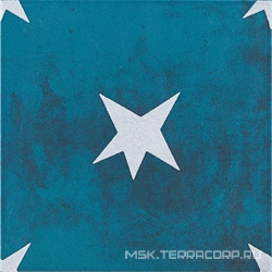 Agatha Magic  21Navi ZZ|22,3x22,3