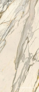 Керамогранит для пола и стены Lea Ceramiche Noblesse Golden Borg Lev ZZ120x278 LS6S5X1