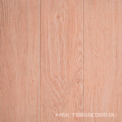 Керамогранит Aragon light PG 03 ХХ |45х45