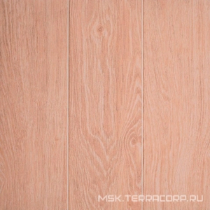 Керамогранит для пола и стены Gracia ceramica Aragon Керамогранит  light PG 03 ХХ 45х45 010404001714