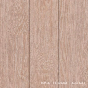 Керамогранит для пола и стены Gracia ceramica Aragon Керамогранит  light PG 03 ХХ 45х45 010404001714