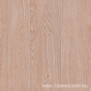 Керамогранит для пола и стены Gracia ceramica Aragon Керамогранит  light PG 03 ХХ 45х45 010404001714