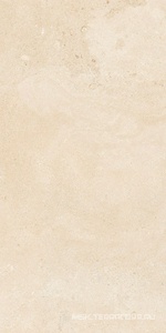 Керамогранит для пола и стены Idalgo Граните Вилла Альба  Кросс Айвори MR 60x120 ID9102b132MR