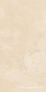 Керамогранит для пола и стены Idalgo Граните Вилла Альба  Кросс Айвори MR 60x120 ID9102b132MR