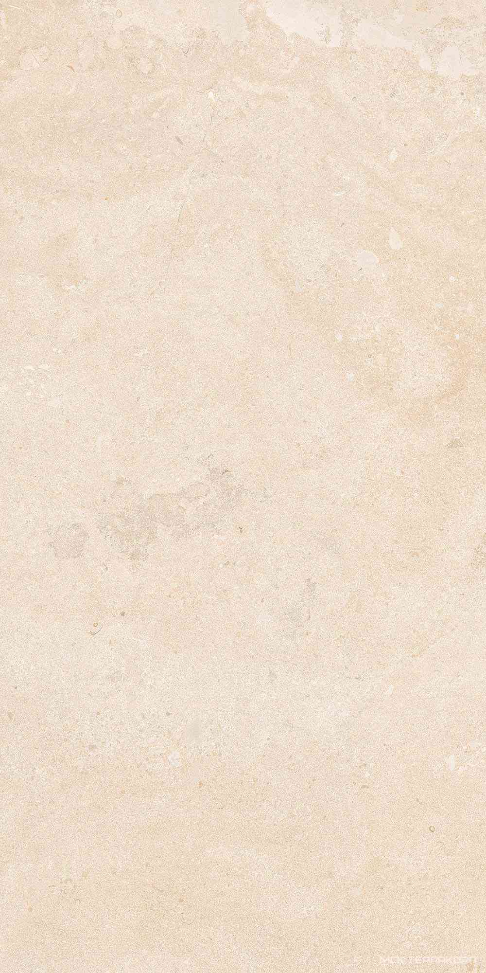 Граните Вилла Альба Кросс Айвори MR 60x120