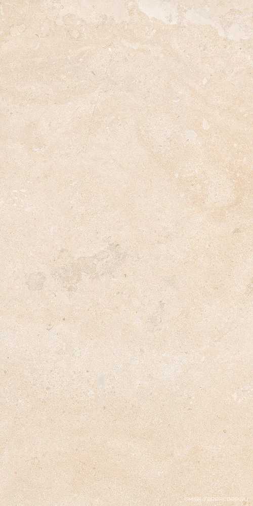 Граните Вилла Альба Кросс Айвори MR 60x120