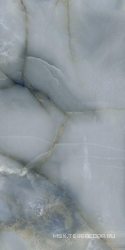 Onice sky pol rect. XX 60x120