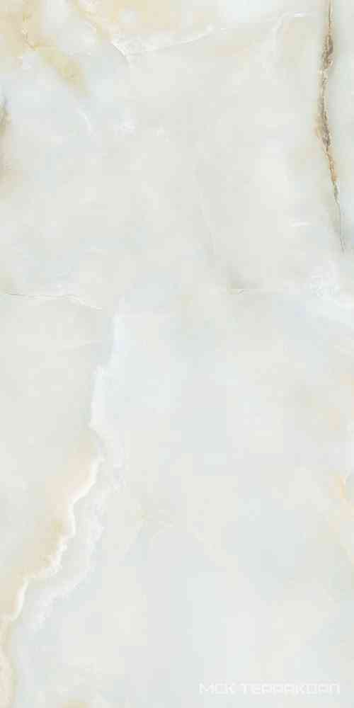 Onice nacar pol rect. XX 60x120