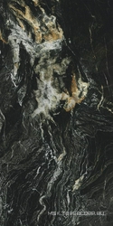 Saint lauren pol rect.  XX 60x120