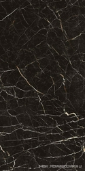 Allure Imperial Black Rett Lap/Аллюр Империал Блэк Рет Лап |80x160