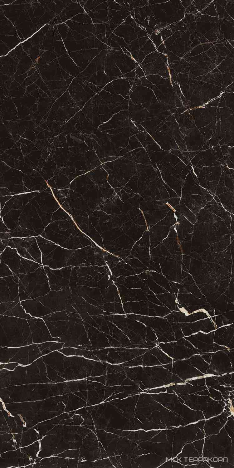 Allure Imperial Black Rett Lap/Аллюр Империал Блэк Рет Лап |80x160
