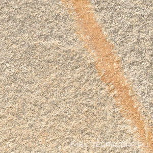 Керамогранит для пола Sadon le cave Barge Beige 40,6х40,6 Бежевый J88915