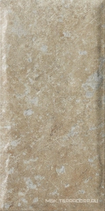 Керамогранит для пола и стены CIR Cotto Del Campiano  Terra Di Pienza 10x20 1081069