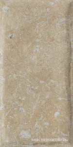 Керамогранит для пола и стены CIR Cotto Del Campiano  Terra Di Pienza 10x20 1081069
