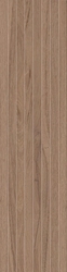 Rive Bella Riva Tatami 20x80 / Риве Белла Рива Татами 20x80