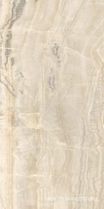 Керамогранит для пола и стены Idalgo Гранит Оникс  бежевый LLR лаппат.  60x120 ID9075b036LLR