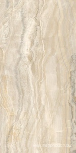 Керамогранит для пола и стены Idalgo Гранит Оникс  бежевый LLR лаппат.  60x120 ID9075b036LLR