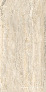 Керамогранит для пола и стены Idalgo Гранит Оникс  бежевый LLR лаппат.  60x120 ID9075b036LLR