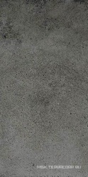 Base Urban Grafito Anti Slip |60x120