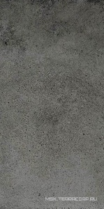 Керамогранит для пола и стены Gres de Aragon Urban Base  Grafito Anti Slip 60x120 905235/906281