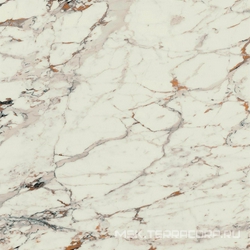 Allure Capraia Rett 80X80 Lap/Аллюр Капрайя Рет 80X80 Лап |80X80