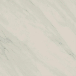 Allure Gioia Rett 80X80 Lap/Аллюр Джиойя Рет 80X80 Лап ZZ|80X80