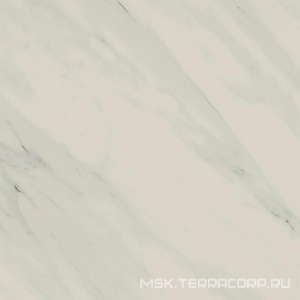 Керамогранит для пола и стены AtlasConcorde Россия Allure  Gioia Rett 80X80 Lap/Аллюр Джиойя Рет 80X80 Лап ZZ80X80 610015000536