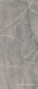 Керамогранит для пола и стены Lea Ceramiche Noblesse Gray Marble Smooth ZZ120x278 LS6S520